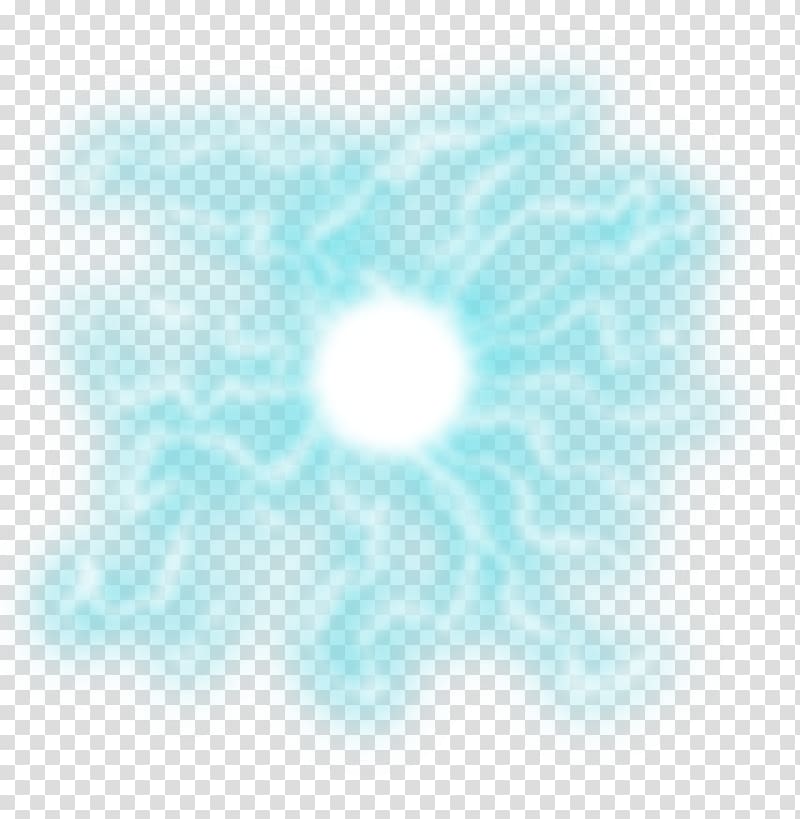 Featured image of post Chidori Png Transparent This transparency is a big advantage for using as
