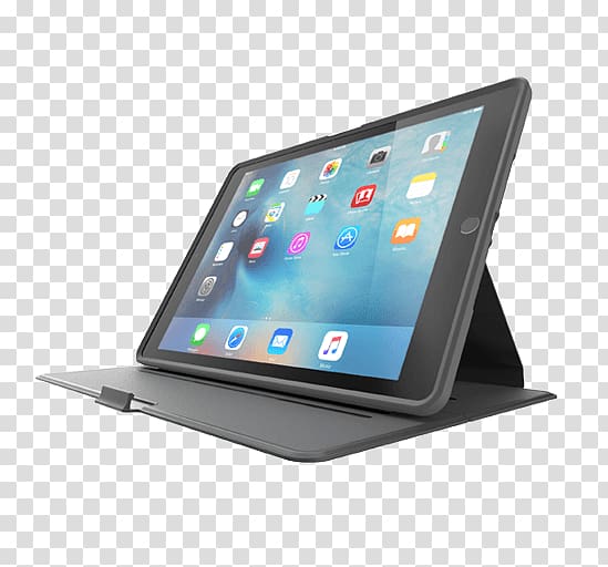iPad 2 iPad 3 iPad Air iPad 4 iPad Mini 4, tablet computer ipad imac transparent background PNG clipart