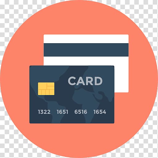 Credit card Automated teller machine ATM card Money, credit card transparent background PNG clipart