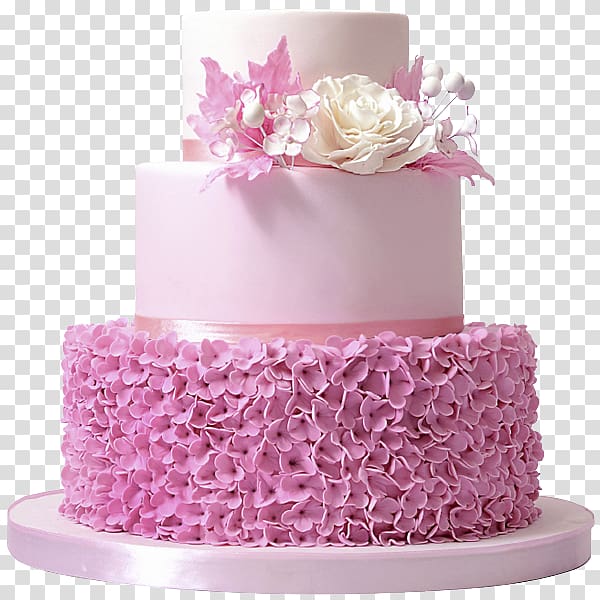 Torte Wedding cake Birthday cake Tart, wedding cake transparent background PNG clipart
