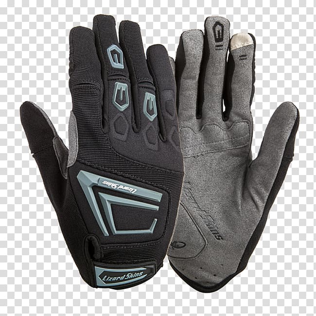 Cycling glove Computer Monitors Bicycle Finger, Bicycle transparent background PNG clipart
