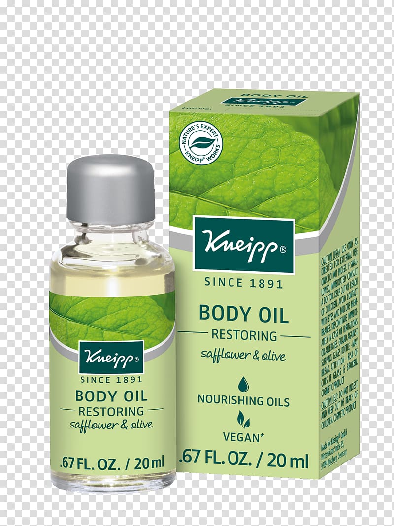 Lotion Essential oil Massageöl Skin, oil transparent background PNG clipart