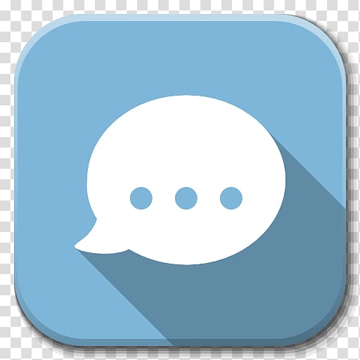 Computer Icons Online chat Facebook Messenger, New York icons transparent background PNG clipart