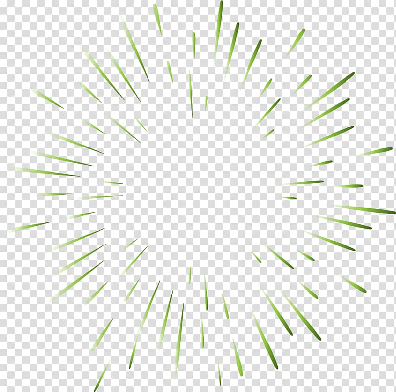 Symmetry Circle Point Pattern, Coming Soon transparent background PNG clipart