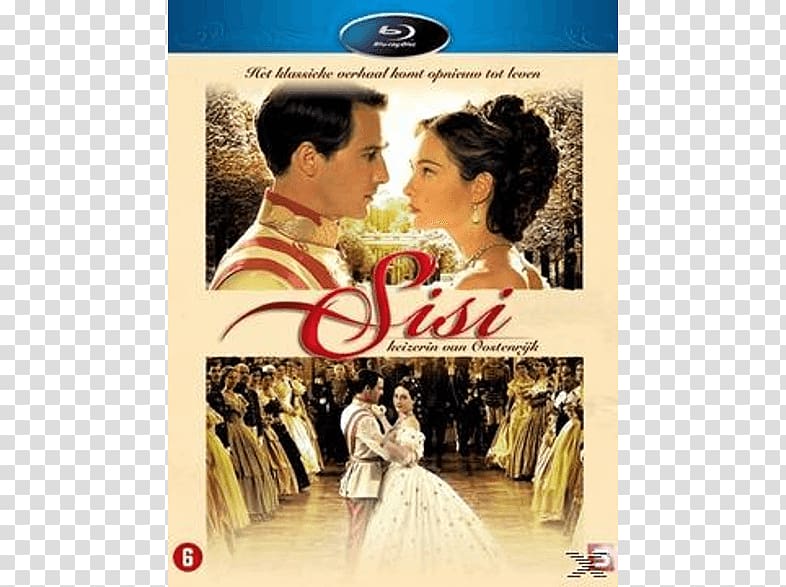 Shanghai International Film Festival DVD Sissi Film Series Film director, dvd transparent background PNG clipart