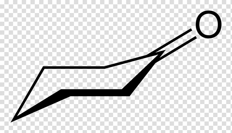 Cyclohexanone Nitroxyl Chemical compound Selenium dioxide Chemistry, others transparent background PNG clipart