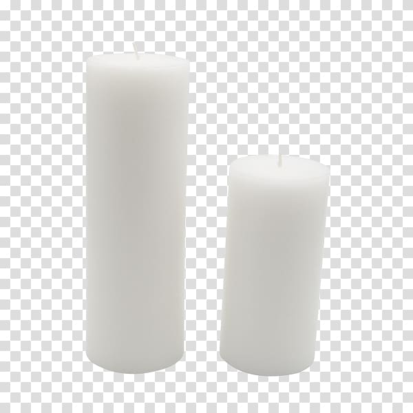 Candle Theoni Lifestyle Event Rentals Wax Showroom, Candle transparent background PNG clipart