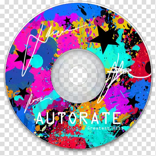 Compact disc Computer Icons Scape, aquarela transparent background PNG clipart