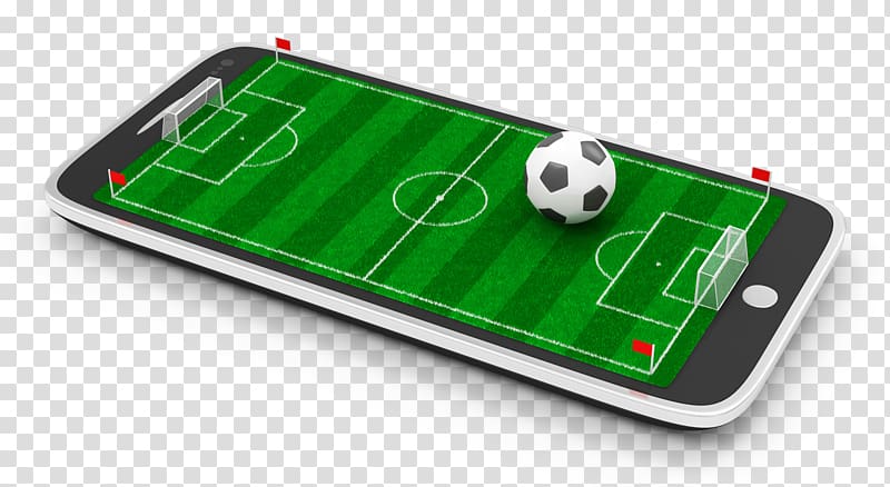 2018 World Cup Football iPhone X Fantasy cricket Sport, football transparent background PNG clipart