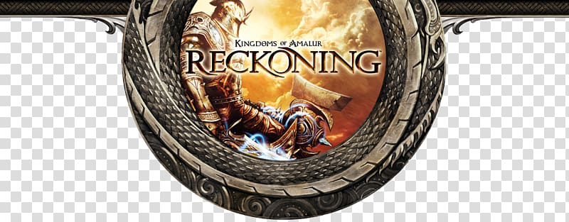 Kingdoms of Amalur: Reckoning Xbox 360 PlayStation 3 Video game Role-playing game, others transparent background PNG clipart