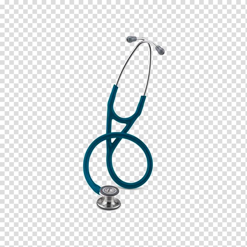 Stethoscope Cardiology Medicine Patient Medical diagnosis, others transparent background PNG clipart
