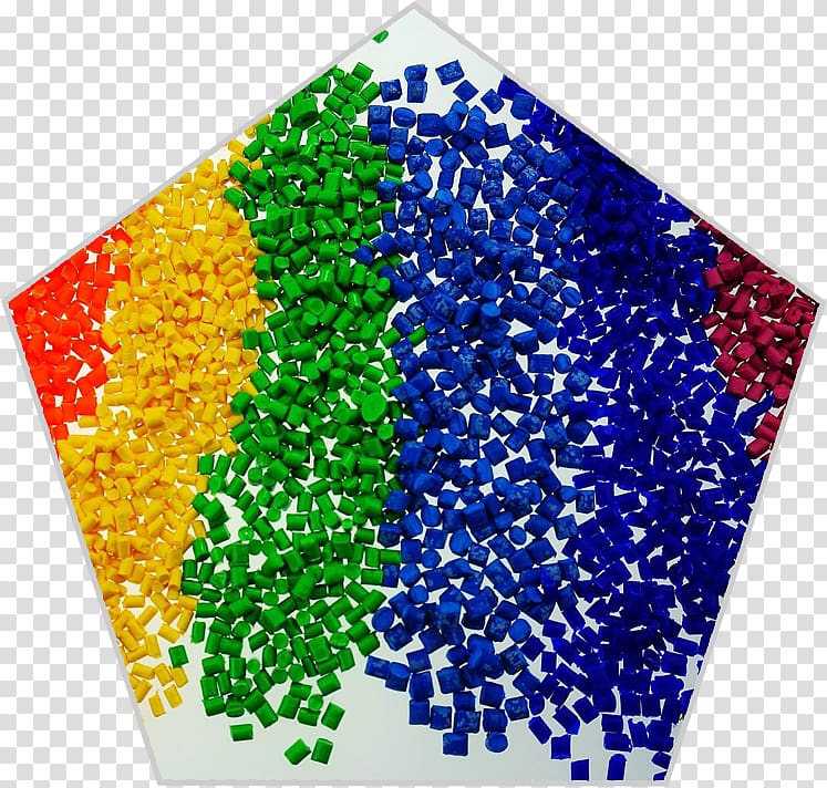 plastic Masterbatch Material Resin Polyvinyl chloride, Plastics Industry transparent background PNG clipart