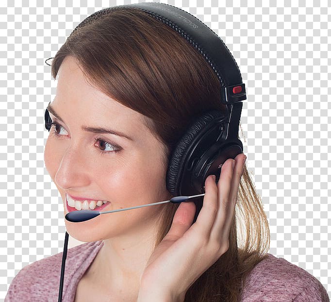Customer service training Call Centre, Business transparent background PNG clipart
