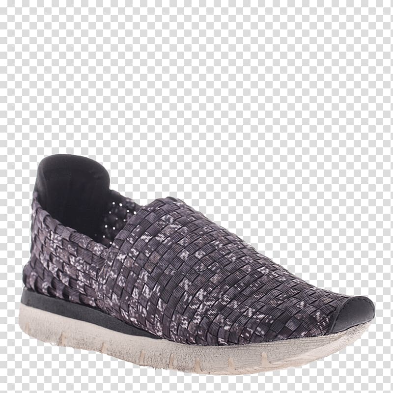 Sports shoes Slip-on shoe Crocs Ballet flat, sandal transparent background PNG clipart