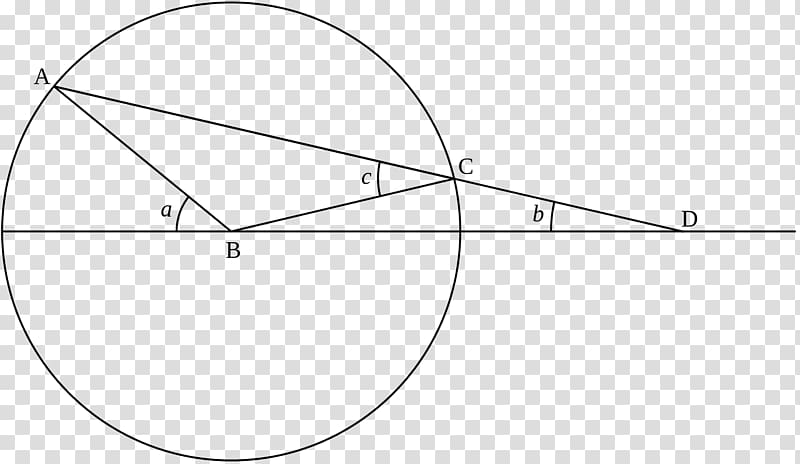 Triangle Drawing, triangle transparent background PNG clipart