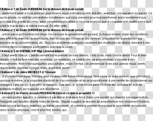 Document Line, line transparent background PNG clipart thumbnail
