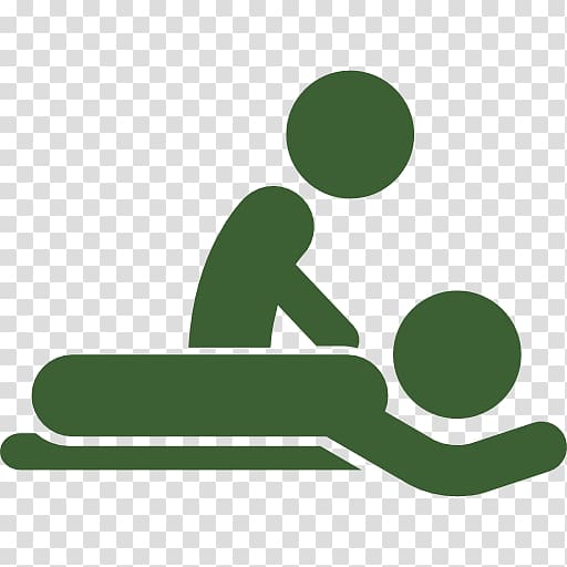 Massage Physical therapy Alternative Health Services Health, Fitness and Wellness, others transparent background PNG clipart