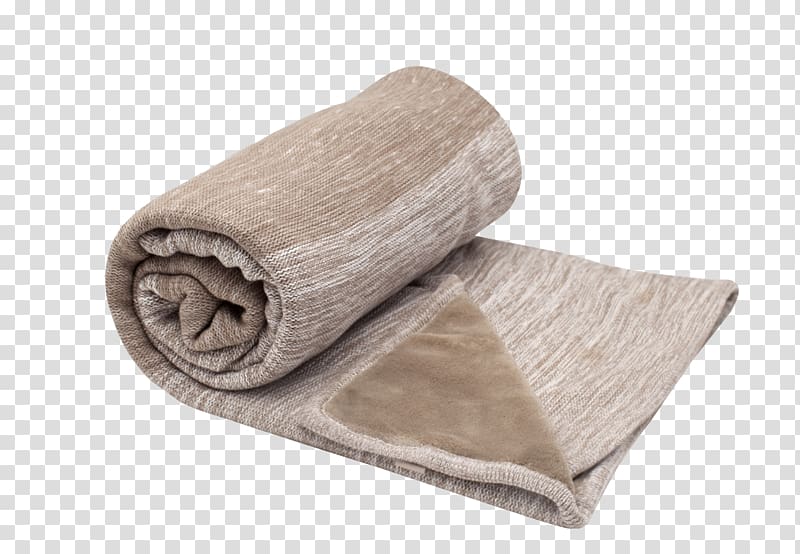 Blanket Cots Infant Bed Sheets Cotton, blanket transparent background PNG clipart