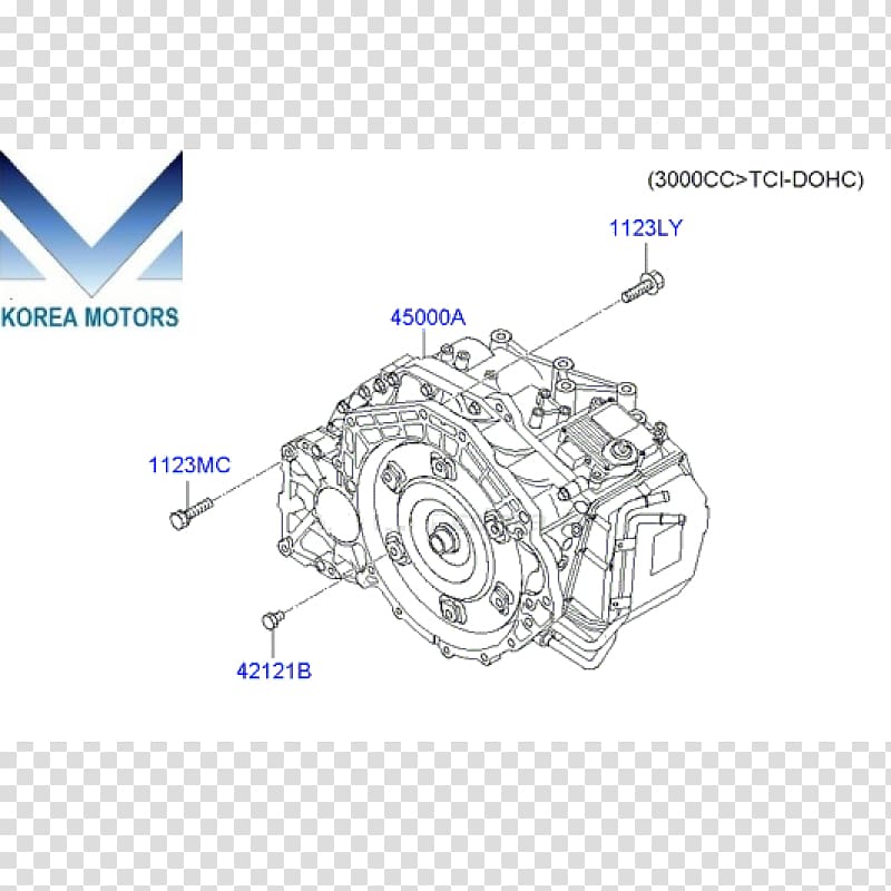 Hyundai Elantra Hyundai Atos Mercedes-Benz GL-Class Hyundai Mobis, gear Transmission transparent background PNG clipart