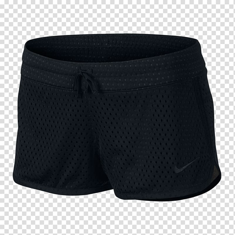 Swim briefs Underpants Gym shorts, shirt transparent background PNG clipart