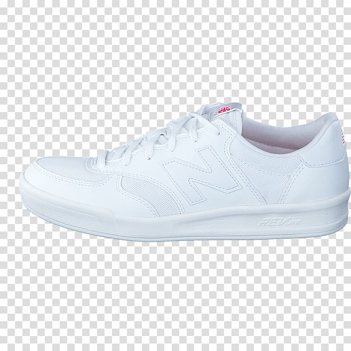 Skate shoe Sneakers Sportswear, england tidal shoes transparent background PNG clipart