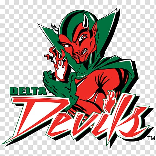 Mississippi Valley State University Mississippi Valley State Delta Devils football Mississippi Valley State Devilettes women\'s basketball Mississippi Valley State Delta Devils men\'s basketball American football, american football transparent background PNG clipart