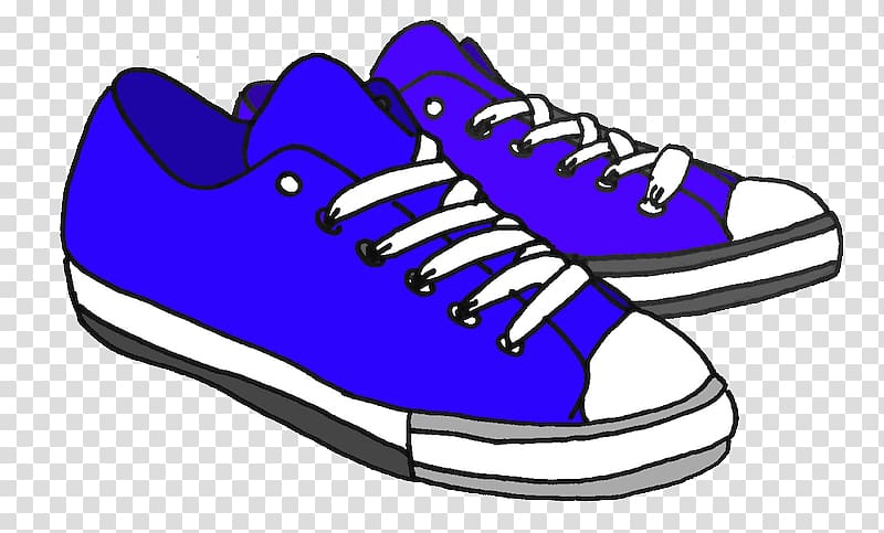 Slipper Sneakers Shoe , nike transparent background PNG clipart