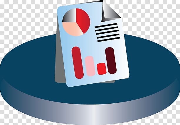 SQL Server Reporting Services Call Centre Computer Icons Microsoft Excel, others transparent background PNG clipart