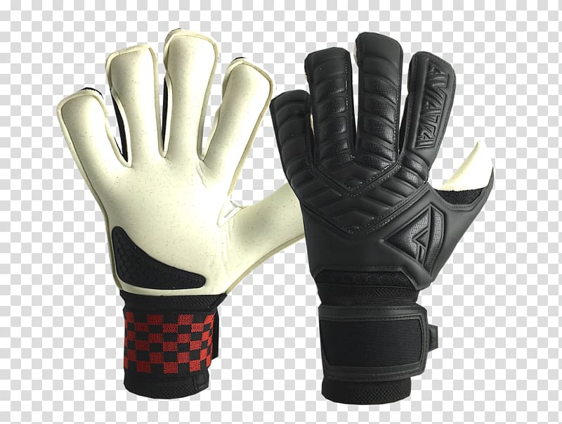 Guante de guardameta Goalkeeper Artificial turf Glove Football, Sports Turf One Inc transparent background PNG clipart