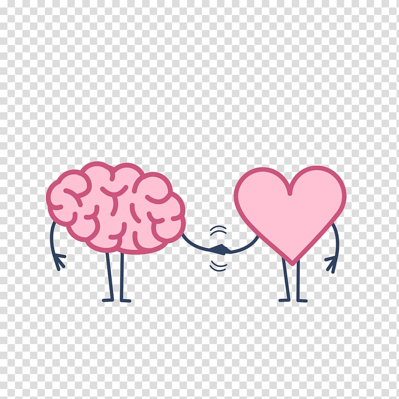 inform clipart heart