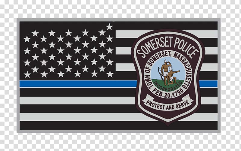 Flag of the United States Decal Thin Blue Line Sticker, united states transparent background PNG clipart