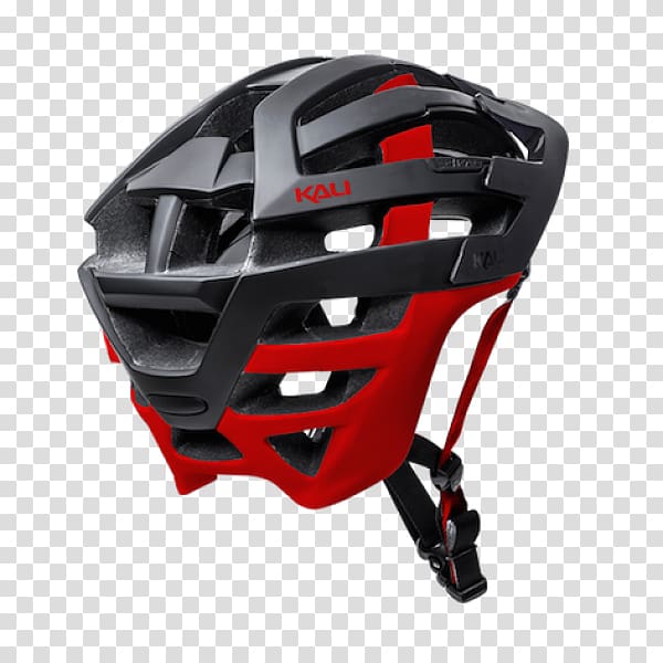 Bicycle Helmets Motorcycle Helmets Lacrosse helmet Ski & Snowboard Helmets, Mountain Bike Helmet transparent background PNG clipart