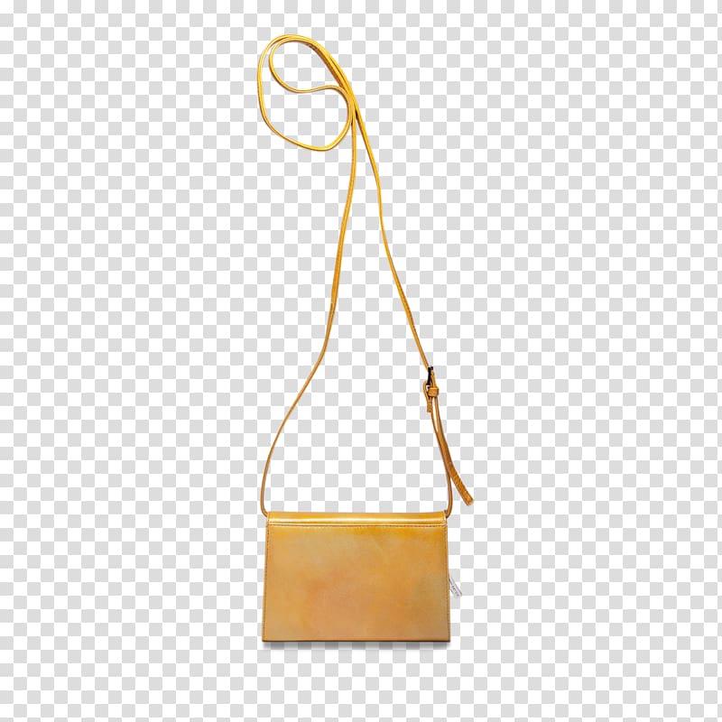 Handbag Leather Strap Shoulder, sonne transparent background PNG clipart