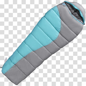 Turquoise, design transparent background PNG clipart thumbnail