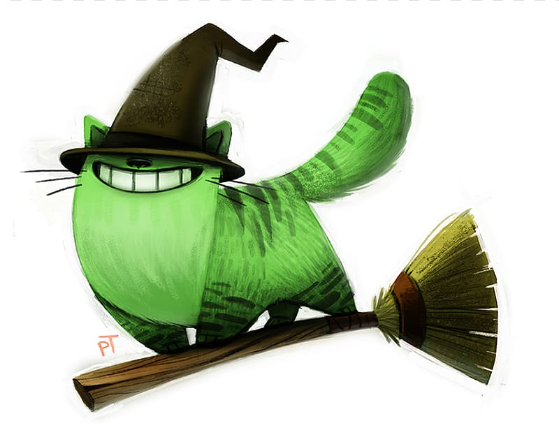 Wicked Witch of the East Wicked Witch of the West Mood Humour , Wicked Witch transparent background PNG clipart