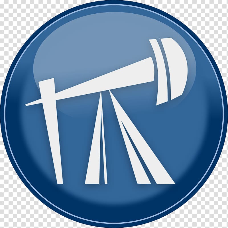 Krezol Novosibirsk Company Petroleum industry Natural gas, Oil Derrick transparent background PNG clipart