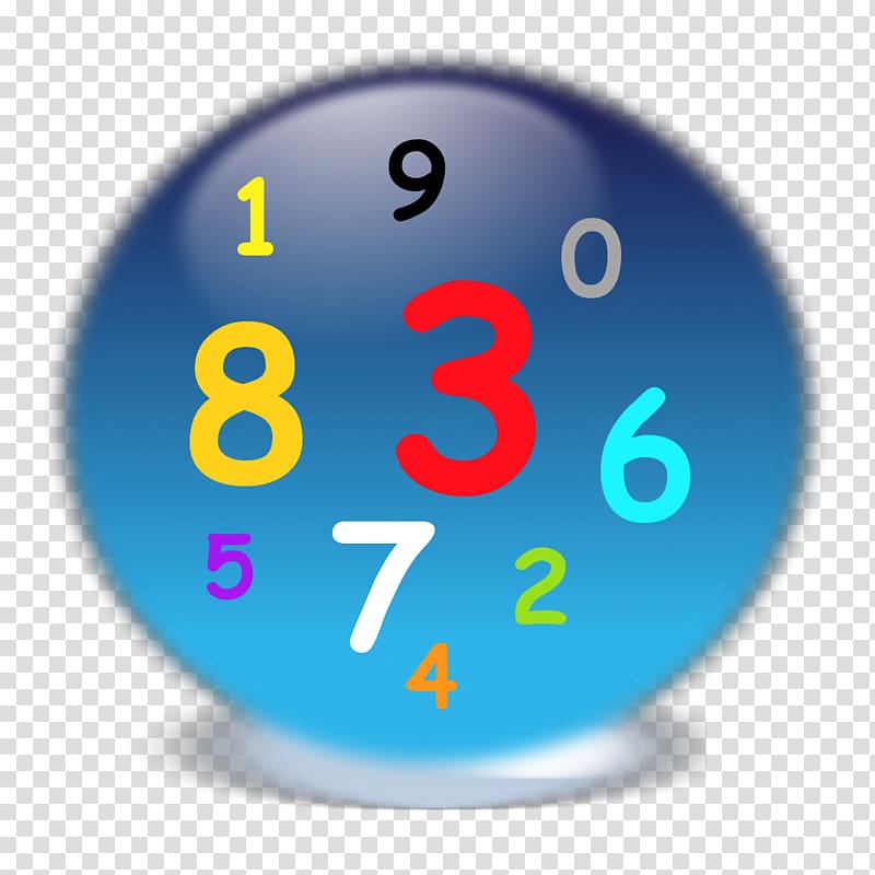 Alarm Clocks Number Circle, circle transparent background PNG clipart