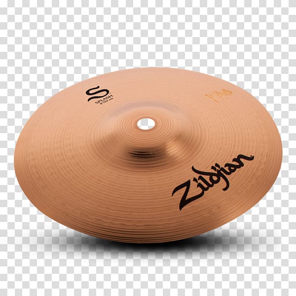 Avedis Zildjian Company Ride cymbal Crash cymbal Hi-Hats, Drums transparent background PNG clipart