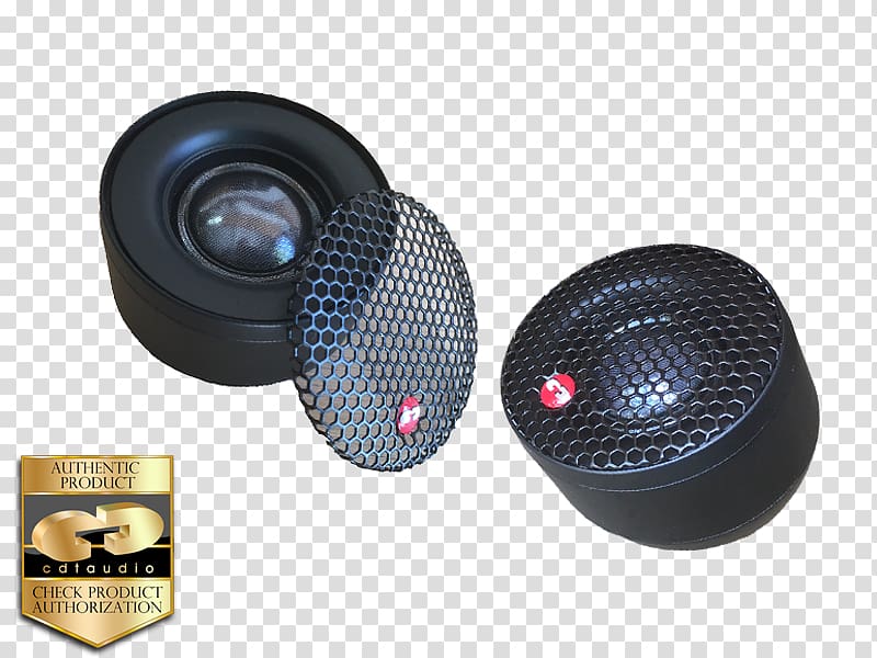 Soft dome tweeter Frequency response Hertz Silk, Soft Dome Tweeter transparent background PNG clipart