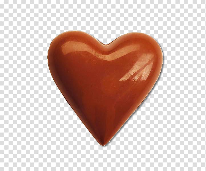 Praline Product design Heart, master siomai transparent background PNG clipart