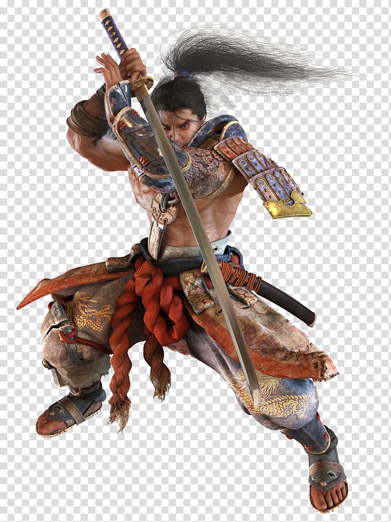 Soulcalibur IV Soul Edge Soulcalibur III Soulcalibur V, soul calibur blast template transparent background PNG clipart