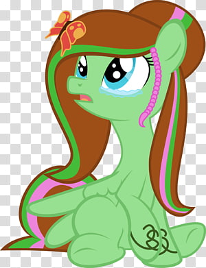 Amphibian Cartoon , amphibian transparent background PNG clipart thumbnail