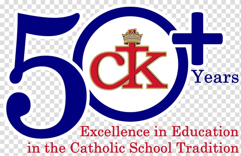 Christ the King Catholic School Student Middle school, Campus Life transparent background PNG clipart