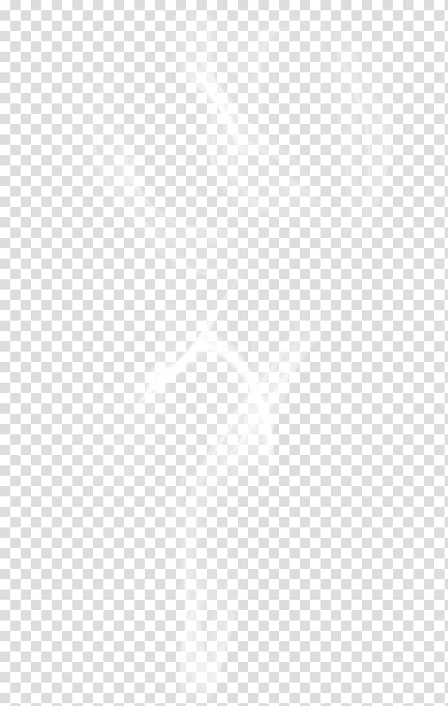 White Textile Black Angle Pattern, smoke transparent background PNG clipart