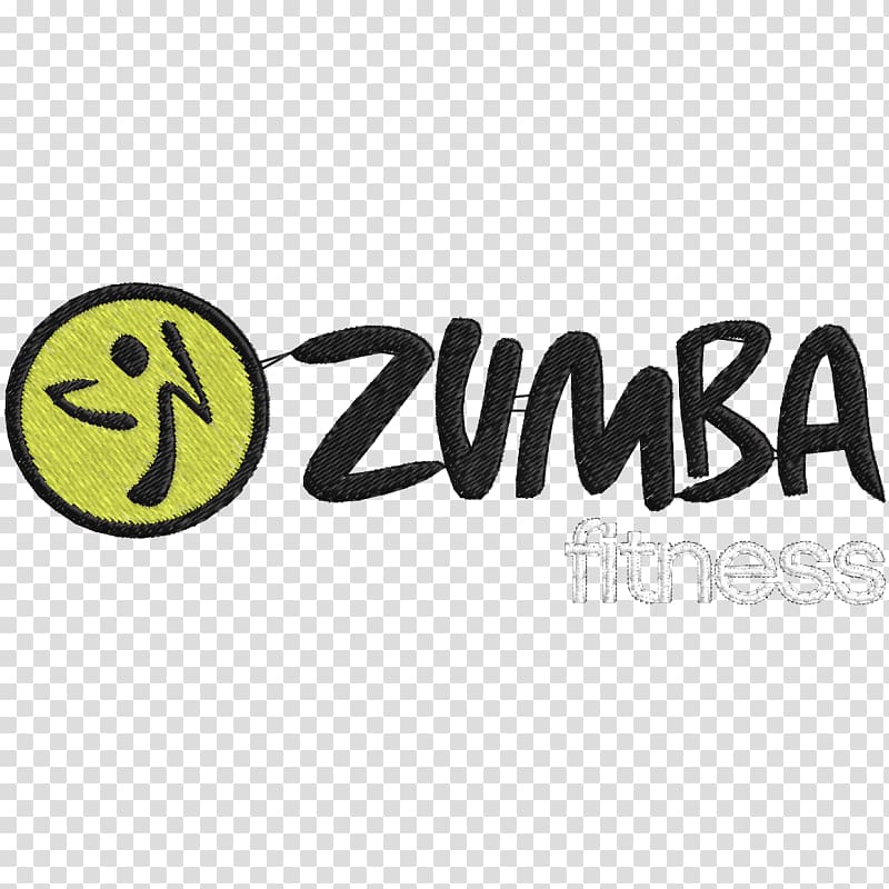 Zumba Fitness: World Party Physical fitness Fitness Centre, others transparent background PNG clipart