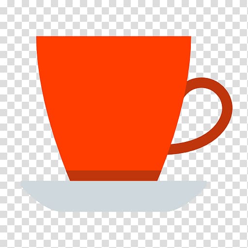 Coffee cup Espresso Computer Icons, Coffee transparent background PNG clipart