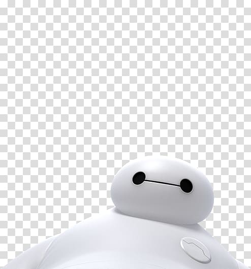 Baymax Tadashi Hamada Big Hero 6 The Walt Disney Company, Big Hero transparent background PNG clipart