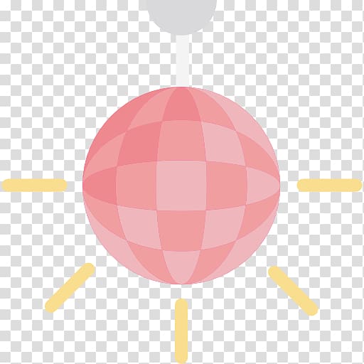 Computer Icons Disco ball, others transparent background PNG clipart
