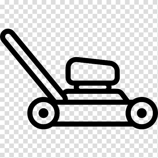 Lawn Mowers Garden Tool Landscaping, others transparent background PNG clipart