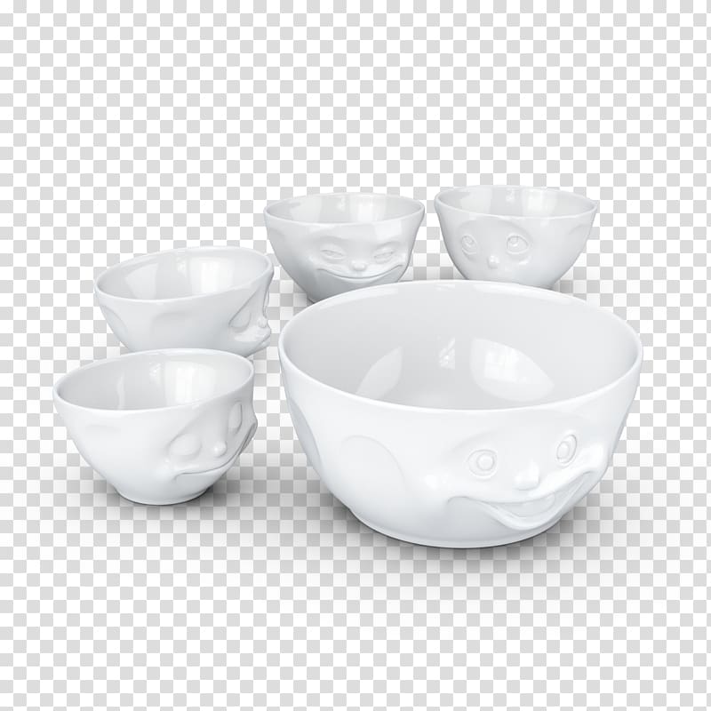 Tableware Big Bowl Glass Cup, glass transparent background PNG clipart